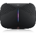 Роутер беспроводной Zyxel Armor G5 (NBG7815-EU0102F) AX6000 100/1000/2500BASE-T черный, фото 1