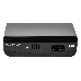 Ресивер HARPER HDT2-1030 Цифровой телевизионный DVB-T2, фото 11