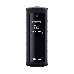Источник бесперебойного питания UPS CyberPower VP1600EILCD Line-Interactive 1600VA/960W USB/RS-232/RJ11/45  (4 + 4 IEC С13), фото 2