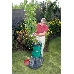 Садовый измельчитель Bosch AXT Rapid 2200 2200Вт 3650об/мин, фото 3