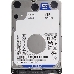 Жесткий диск Western Digital Blue™ WD10SPZX 1ТБ 2,5" 5400RPM 128MB (SATA III) Mobile, фото 5