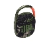 Портативная акустическая система JBL CLIP 4, камуфляж, фото 4