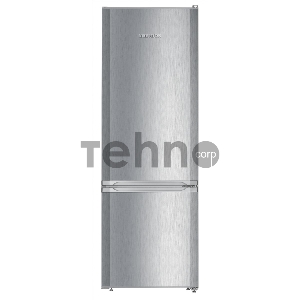 Холодильник CUEL 2831-22 001 LIEBHERR