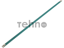 Нагревательный элемент Cet CET2598 для HP LaserJet Enterprise M806/M830 Нагревательный элемент Cet CET2598 для HP LaserJet Enterprise M806/M830