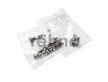 Серверный корпус ExeGate Pro 2U450-03 <RM 19