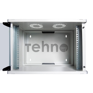 Телекоммуникационный настенный шкаф LANDE SET SOHO 19