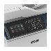 МФУ Xerox C315 Color MFP, Up To 33ppm A4, Automatic 2-Sided Print, USB/Ethernet/Wi-Fi, 250-Sheet Tray, 220V (аналог МФУ XEROX WC 6515), фото 7