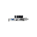 Видеокарта ASUS GeForce GT 730 2GB GT730-SL-2GD3-BRK-EVO, фото 1