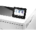 Принтер лазерный HP Color LaserJet Enterprise M555dn (7ZU78A), фото 19