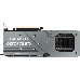 Видеокарта Gigabyte RTX4060 GAMING OC 8GB GDDR6 128-bit DPx2 HDMIx2 3FAN RTL, фото 14