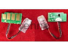 Чип Samsung SCX-8030/8040 (MLT-K606S) 35K (ELP, Китай)