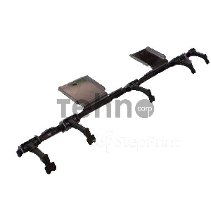 Пальцы прижимного вала XEROX WCP 4110