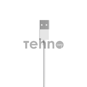 USB-кабель XIAOMI Mi 2-in-1 USB Cable Micro-USB to Type-C (30cm) USB-кабель XIAOMI Mi 2-in-1 USB Cable Micro-USB to Type-C (30cm)