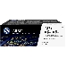 Тонер-картридж двойная упаковка Hewlett-Packard HP 312A CF380XD черный для LaserJet Pro M476dn, M476dw, M476nw 4400 стр., фото 4