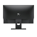 Монитор 22" Dell  E2216Hv черный TN LED 5ms 16:9 матовая 600:1 200cd 90гр/65гр 1920x1080 D-Sub FHD 3.35кг, фото 4