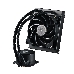 Кулер для процессора S_MULTI MLW-D12M-A20PWR1 COOLER MASTER, фото 13