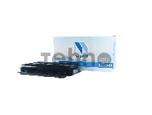Картридж NVP совместимый NV-TK-7205 для Kyocera TASKalfa 3510i/3511i (35000k)