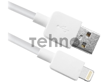 Кабель USB2.0 TO TYPE-C 1M USB08-01C 87495 DEFENDER
