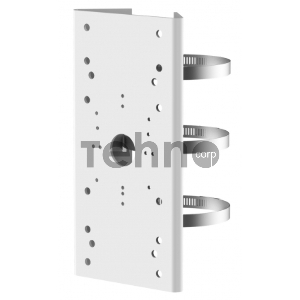 Кронштейн Hikvision DS-1275ZJ