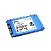 Накопитель SSD 2.5" Netac 480Gb N535S Series <NT01N535S-480G-S3X> Retail (SATA3, up to 540/490MBs, 3D TLC, 7mm), фото 1