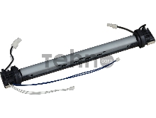 Нагревательный элемент Cet CET2705 для HP LJ Enterprise 600 M601/M602/M603/M604/M605/M606/M630