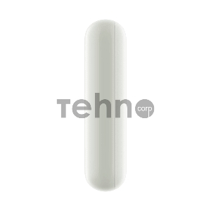 Внешний аккумулятор Xiaomi Mi Pocket Edition Pro ivory (10000 mAh, 33W, USB-A/C) (BHR5909GL)