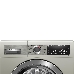Стиральная машина Bosch WAV28MX0ME класс: A+++ загр.фронтальная макс.:9кг серебристый, фото 6
