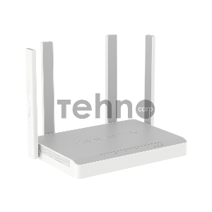 Маршрутизатор Keenetic Ultra KN-1811