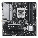 Материнская плата ASUS AMD B650 SAM5 MATX PRIME B650M-A WIFI II, фото 4