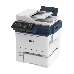 МФУ Xerox C315 Color MFP, Up To 33ppm A4, Automatic 2-Sided Print, USB/Ethernet/Wi-Fi, 250-Sheet Tray, 220V (аналог МФУ XEROX WC 6515), фото 6