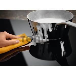 Индукционная варочная панель EIV63443 ELECTROLUX