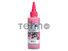 Чернила Cactus CS-I-EPT0733 пурпурный (100мл) Epson Stylus С79/C110/СХ3900/CX4900/CX5900/CX7300