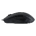 Мышь Oklick 175M черный {Мышь (1000dpi) USB (3кнопки)}, фото 3