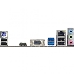 Материнская плата Biostar A320MH, Socket AM4, AMD A320, 2xDDR4-2667, D-SUB+HDMI, 1xPCI-Ex16, 2xPCI-Ex1, 4xSATA3(RAID 0/1/10), 8 Ch Audio, GLan, (4+2)xUSB2.0, (2+1)xUSB3.1, 1xPS/2, mATX, RTL, фото 3
