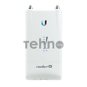 Ubiquiti Rocket 5AC Lite (R5AC-Lite-EU)