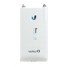 Ubiquiti Rocket 5AC Lite (R5AC-Lite-EU), фото 8