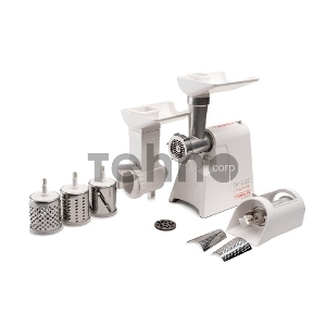 Мясорубка ЛЕПСЕ Гамма-7-01-02