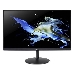 МОНИТОР 23.8" Acer CB242Ybmiprx Black с поворотом экрана (IPS, LED, Wide, 1920x1080, 75Hz, 1ms, 178°/178°, 250 cd/m, 100, фото 2