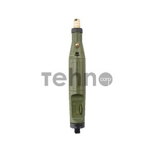 Дрель (гравер) REXANT 5000 - 18000 об/мин, 20 Вт, 26 насадок, блистер