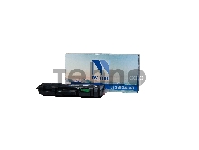 Картридж NVP совместимый NV-106R04348 для Xerox 205/210/215 (3000k)