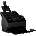 Сканер Canon DR-S150 (Цветной, двусторонний, 45 стр./мин, ADF 60, Ethernet, USB 3.2, WI-FI, 3 года гарантии), фото 15