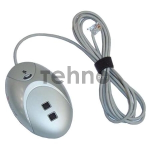 Микрофон CX5000 Replacement Satellite Mic (single mic). Also compatible with Microsoft RoundTable Микрофон CX5000 Replacement Satellite Mic (single mic). Also compatible with Microsoft RoundTable