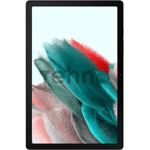 Планшет Samsung Galaxy TAB A8 (SM-X205) 10.5 64Gb WiFi+4G Pink Gold