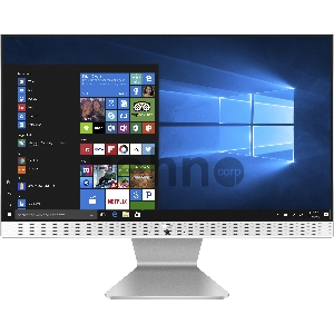 Моноблок ASUS Vivo V222GAK-WA003X   21.5