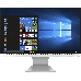 Моноблок ASUS Vivo V222GAK-WA003X   21.5