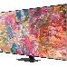 Телевизор Samsung 55" QE55Q80BAUXCE, фото 9