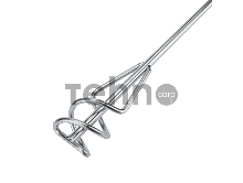 Насадка-миксер 60х400 мм SDS PLUS Kranz