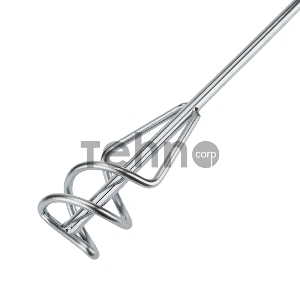 Насадка-миксер 60х400 мм SDS PLUS Kranz