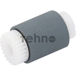 Ролик подхвата Cet CET5896E (RM1-0036-000) для HP LJ 4200/4300/4250/4350/P4015