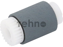 Ролик подхвата Cet CET5896E (RM1-0036-000) для HP LJ 4200/4300/4250/4350/P4015 Ролик подхвата Cet CET5896E (RM1-0036-000) для HP LJ 4200/4300/4250/4350/P4015